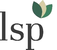 LSP Logo