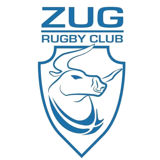 Zug Rugby Club Logo