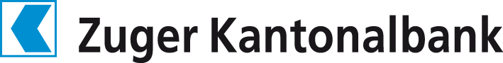 Zuger Kantonalbank Logo